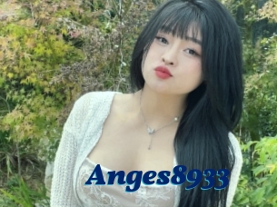 Anges8933