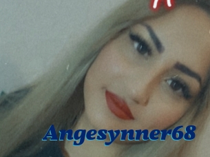 Angesynner68