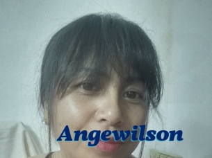 Angewilson