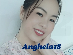 Anghela18