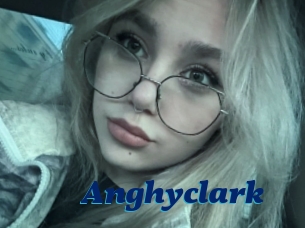 Anghyclark