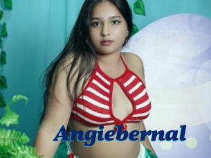 Angiebernal