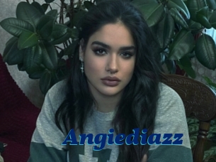 Angiediazz