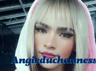 Angieduchanness