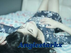 Angiestarkx