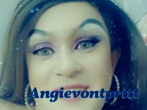 Angievontpritt