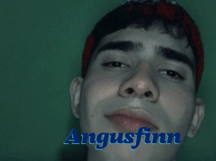 Angusfinn