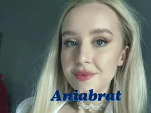 Aniabrat