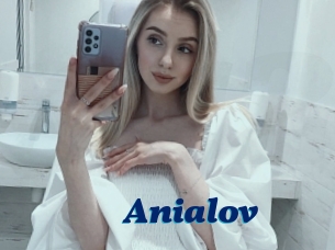 Anialov