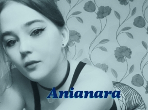 Anianara