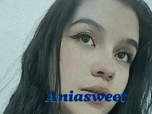 Aniasweet