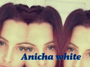 Anicha_white