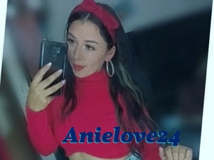 Anielove24