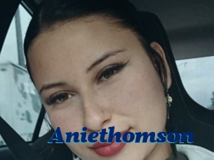 Aniethomson