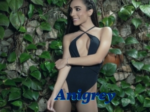 Anigrey