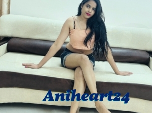 Aniheart24