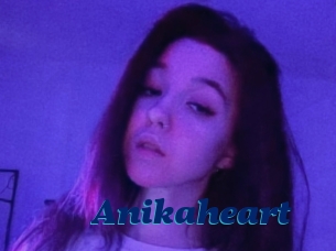 Anikaheart