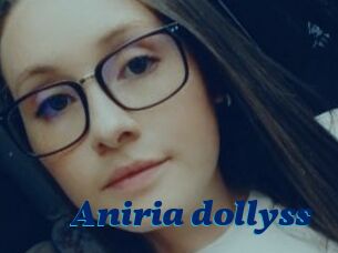 Aniria_dollyss