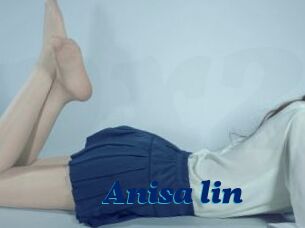 Anisa_lin