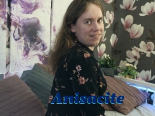 Anisacite