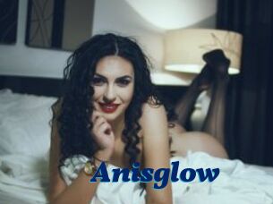 Anisglow