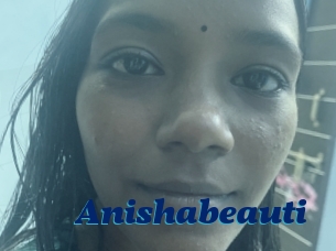 Anishabeauti