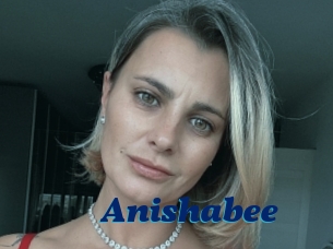 Anishabee