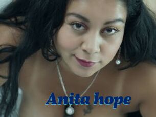 Anita_hope