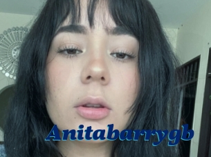 Anitabarrygb