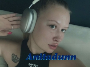 Anitadunn