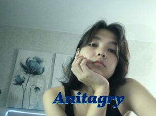 Anitagry