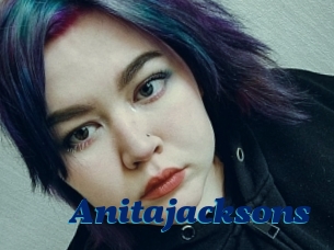 Anitajacksons