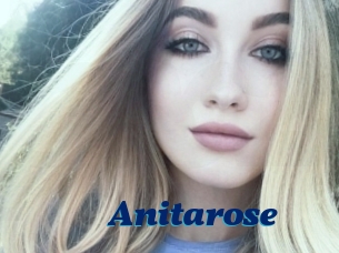 Anitarose