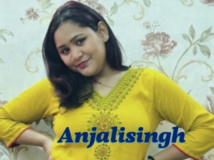 Anjalisingh