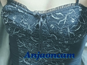 Anjaoncam