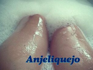 Anjeliquejo