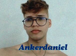 Ankerdaniel