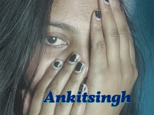 Ankitsingh