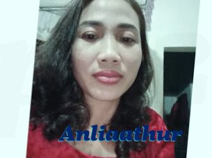 anliaathur Px 24