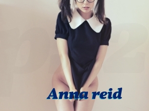 Anna_reid