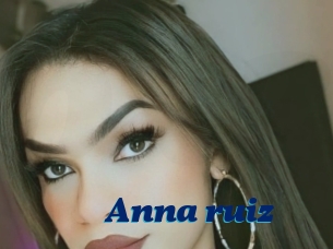 Anna_ruiz