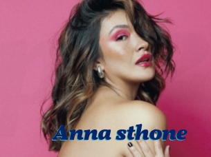 Anna_sthone