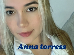 Anna_torress