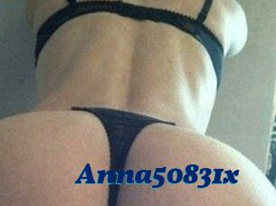 Anna50831x