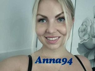 Anna94