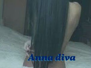 Anna_diva