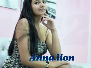 Anna_lion