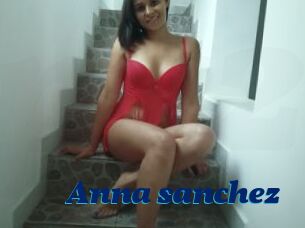 Anna_sanchez