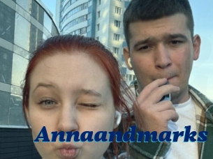 Annaandmarks