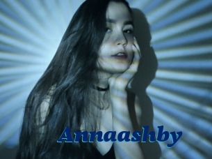Annaashby